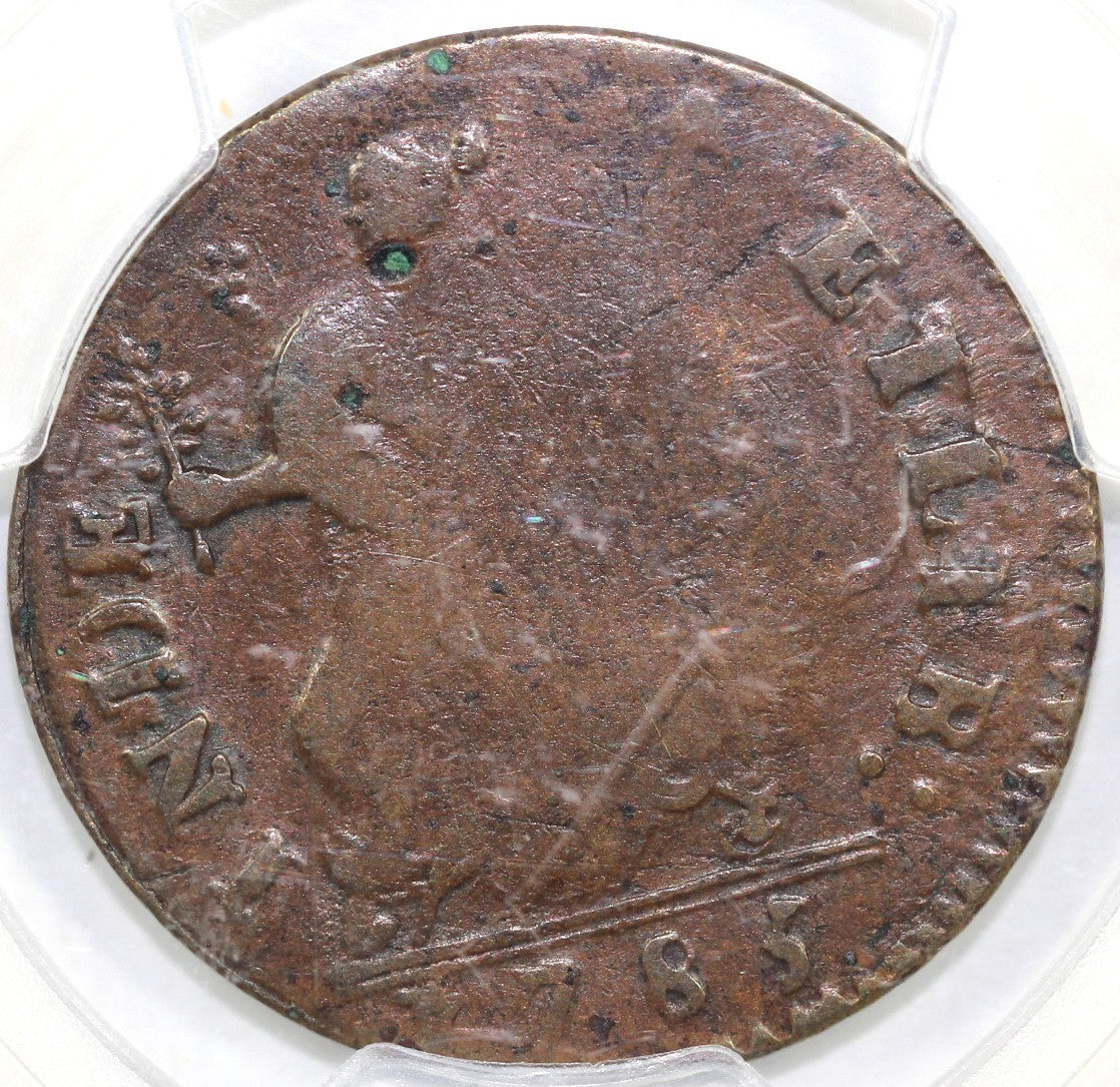 47030494