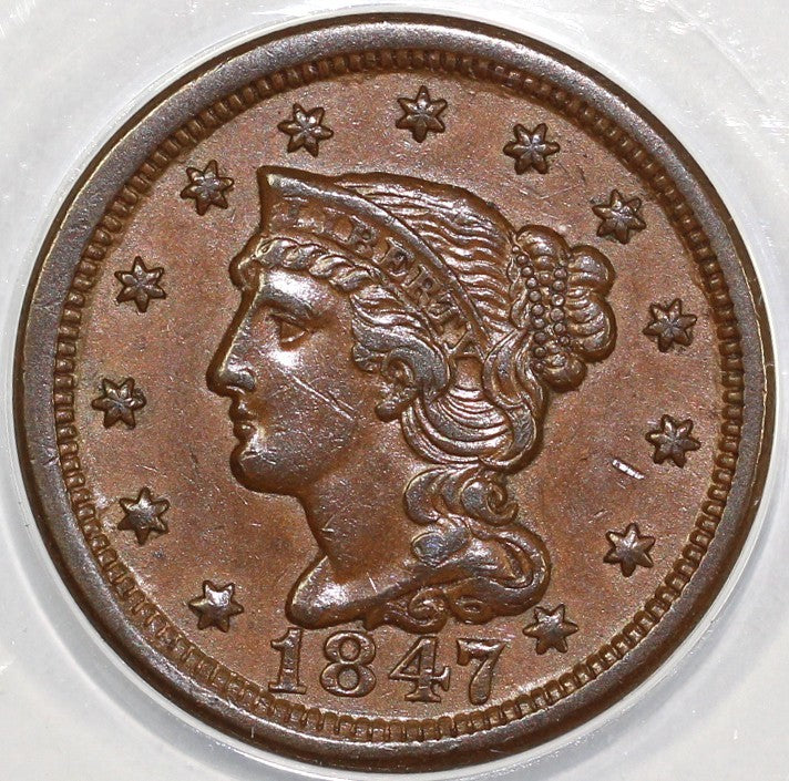 47536132