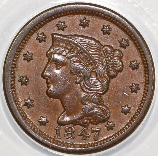 47536132