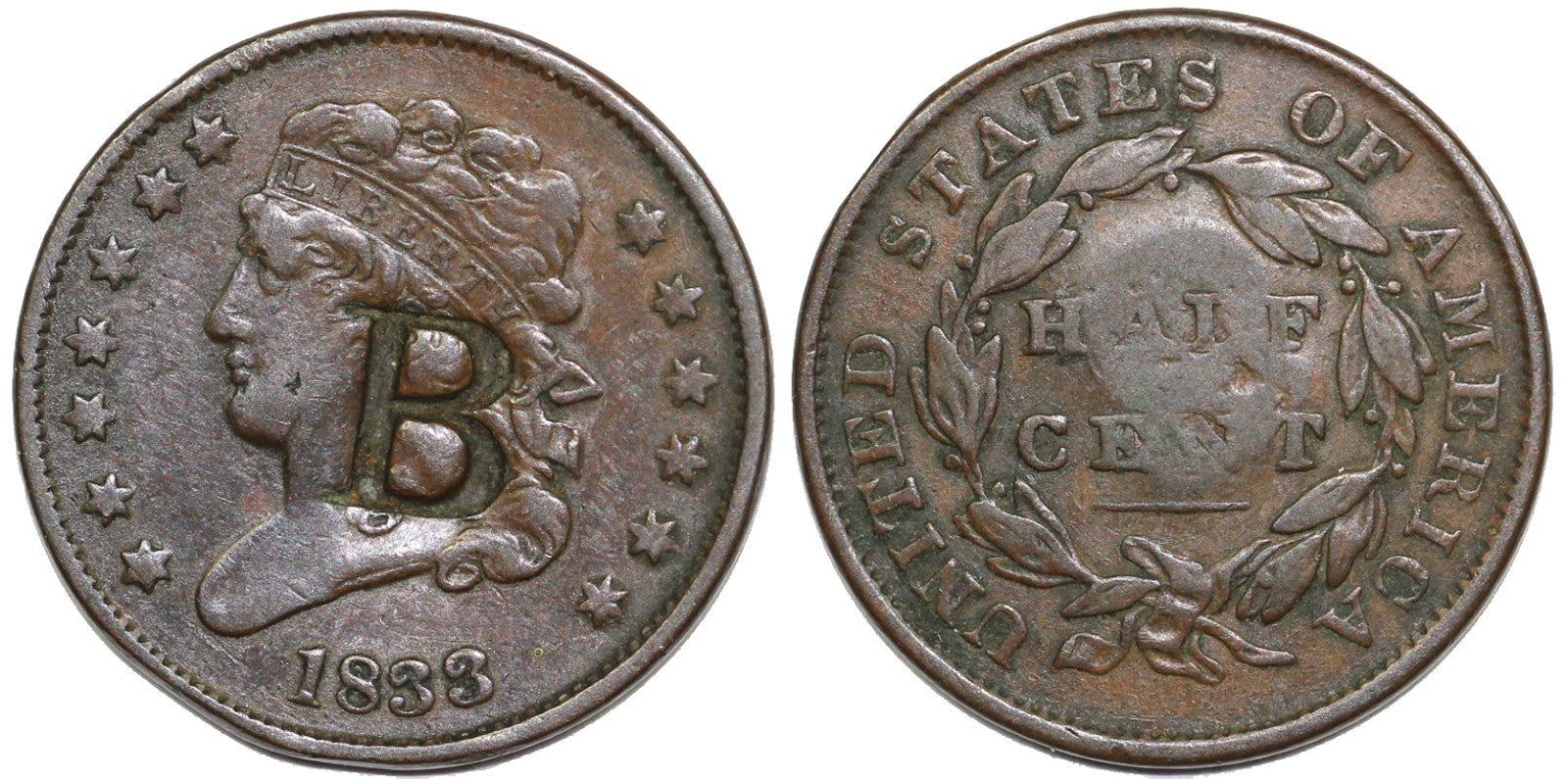 47309296