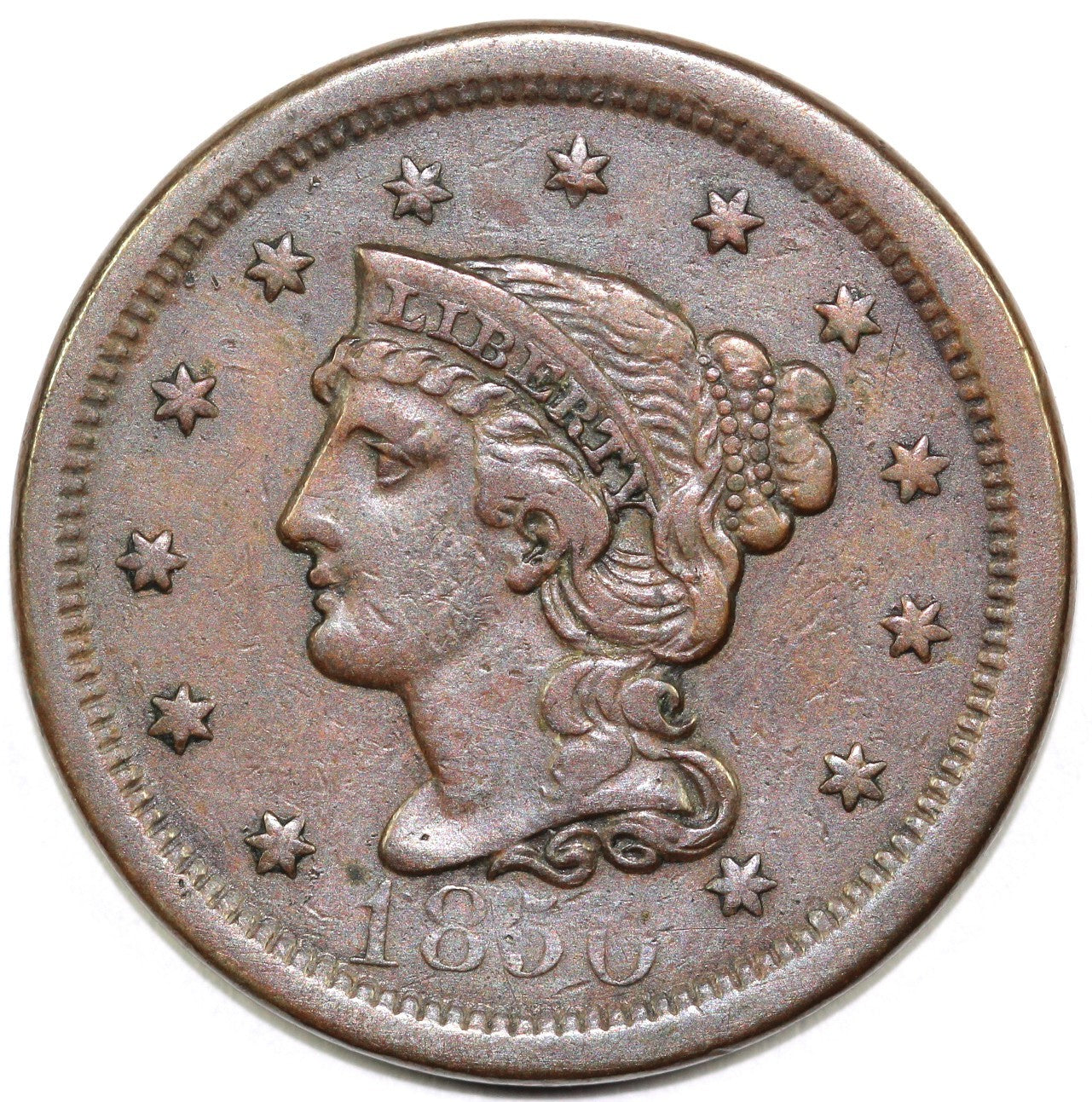 47018911