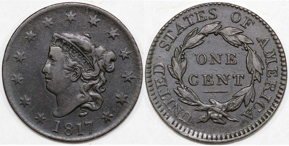 47886853