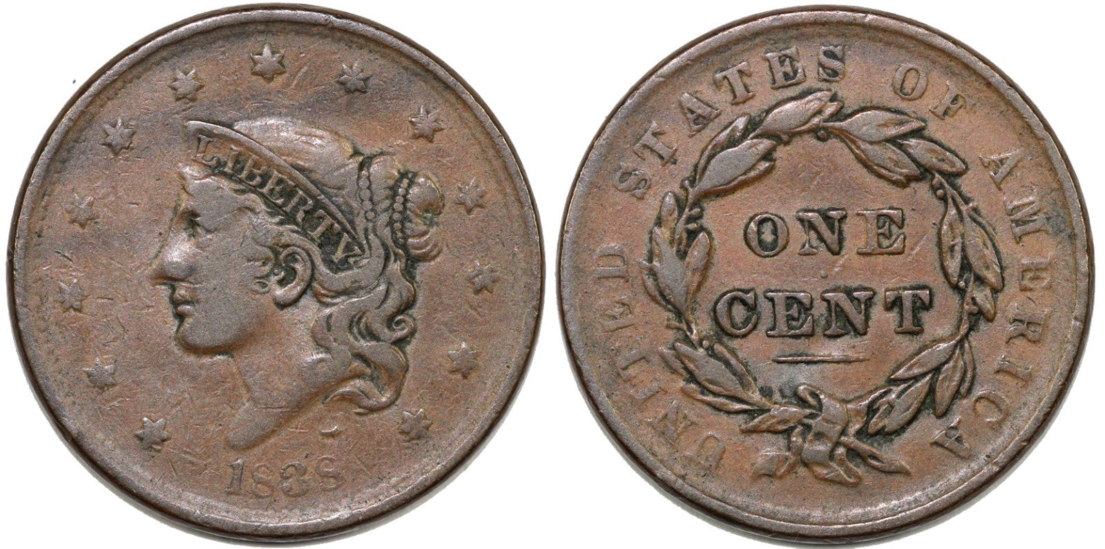 45318137