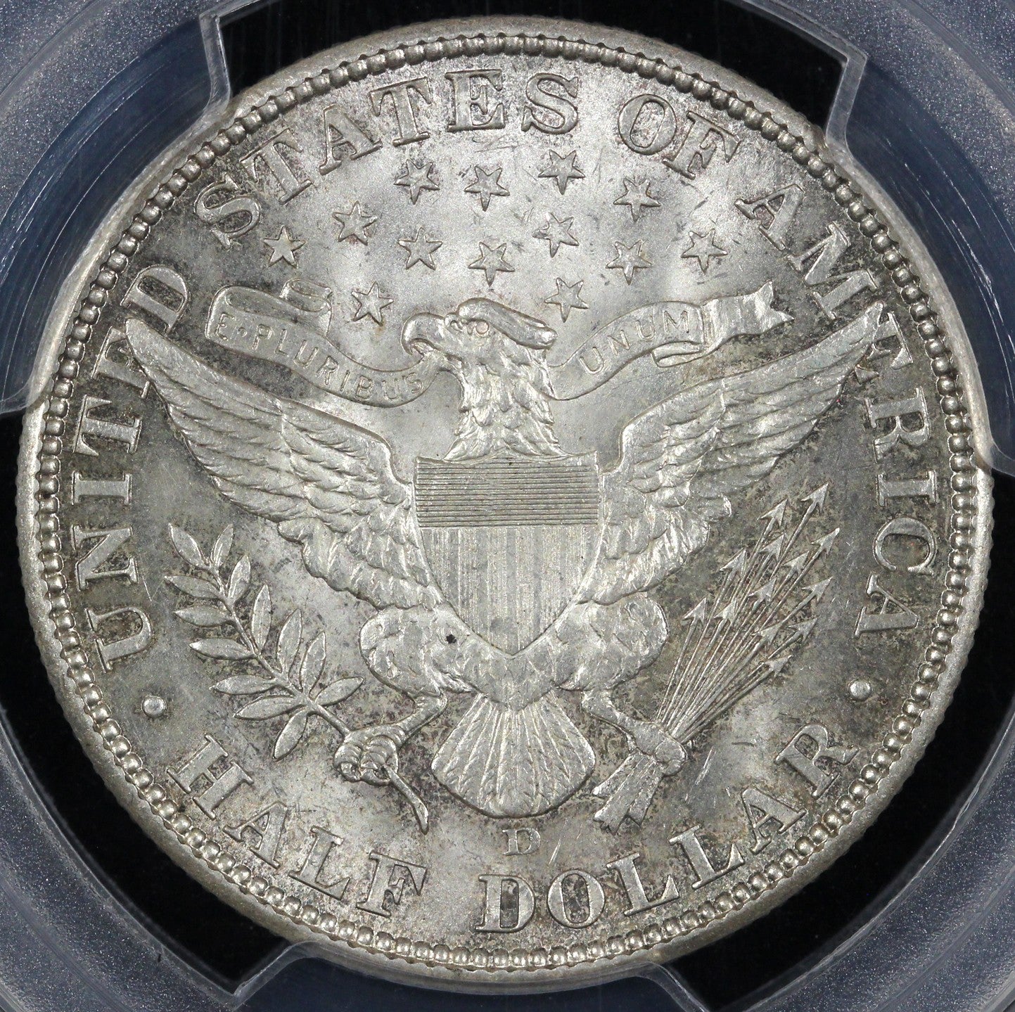 45847565