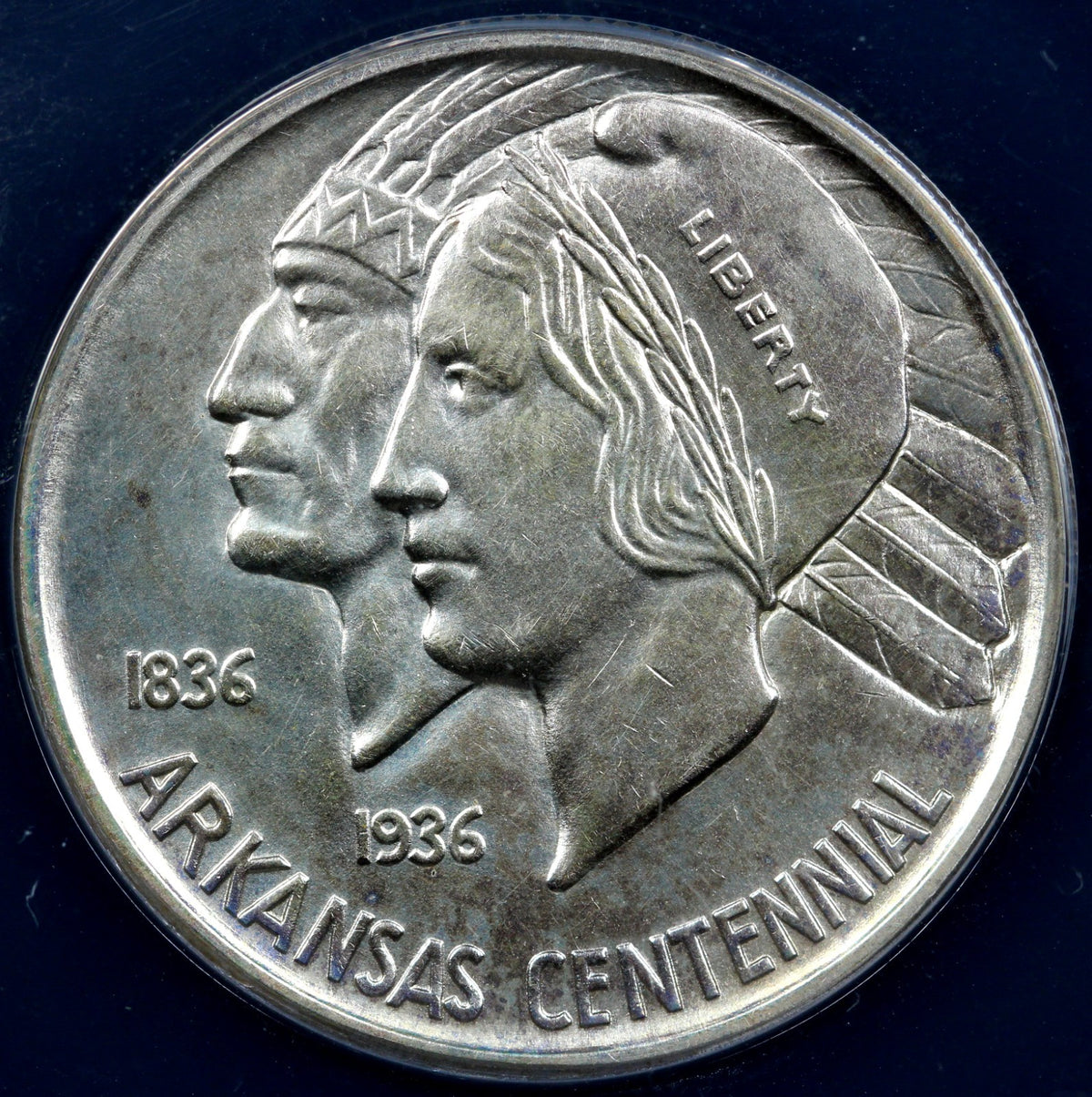 47816440