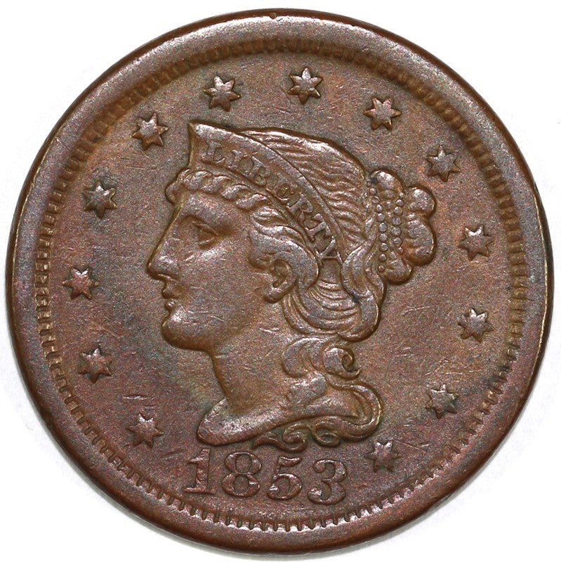 47021661