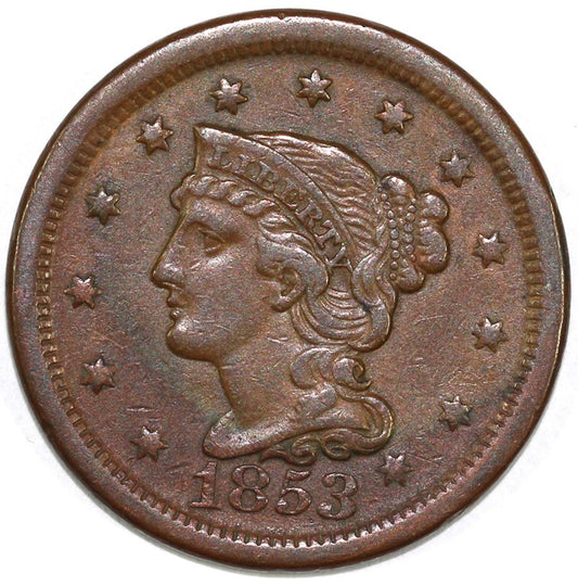 47021661
