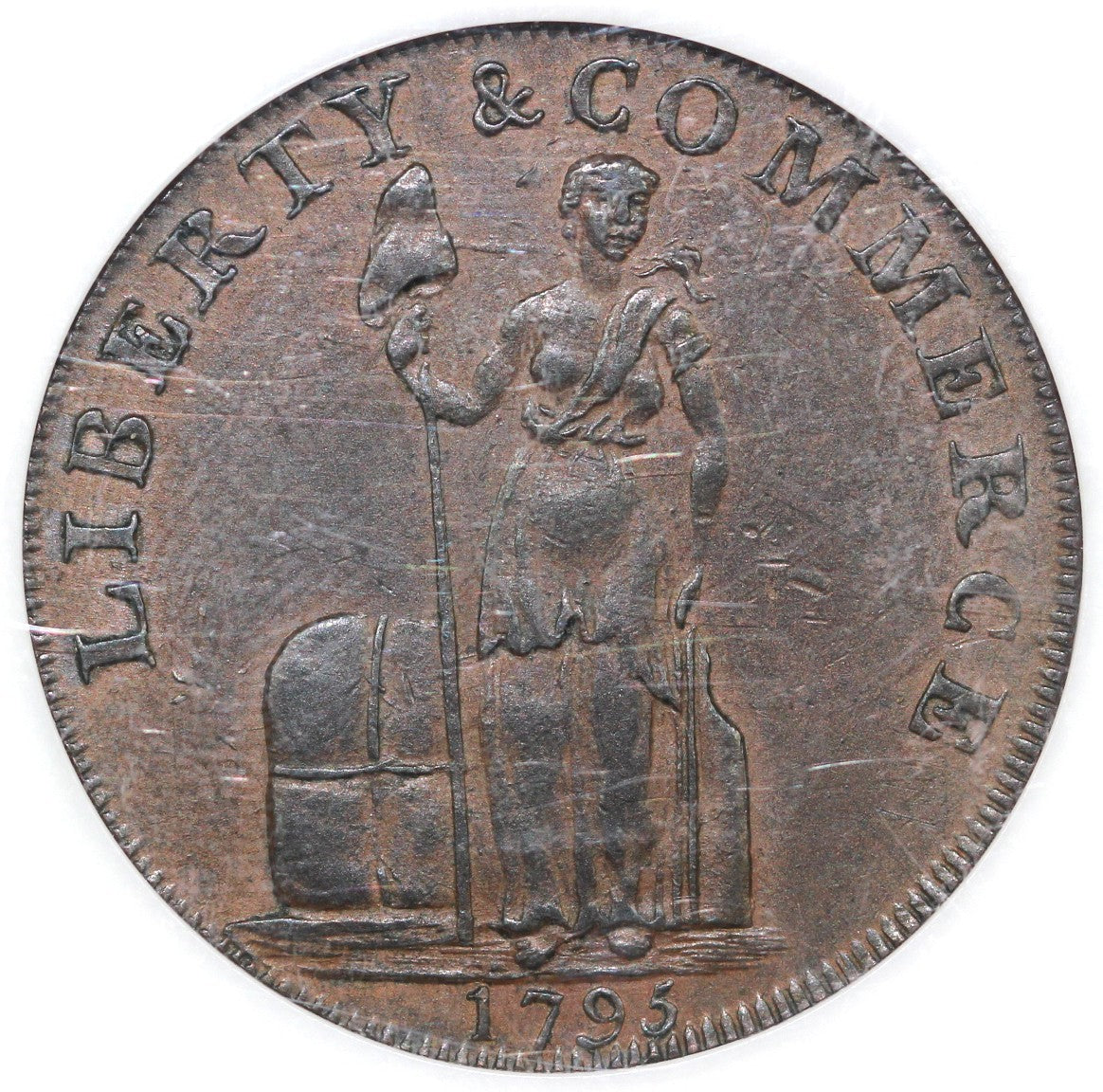 47095794