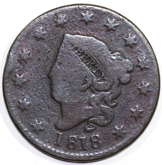 47556314