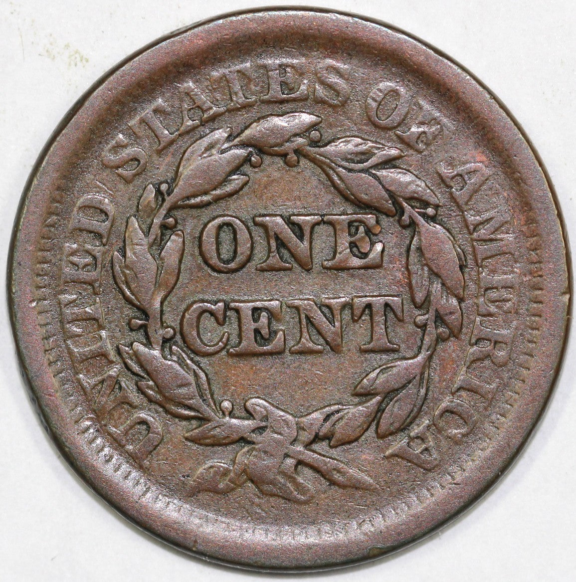 47886912