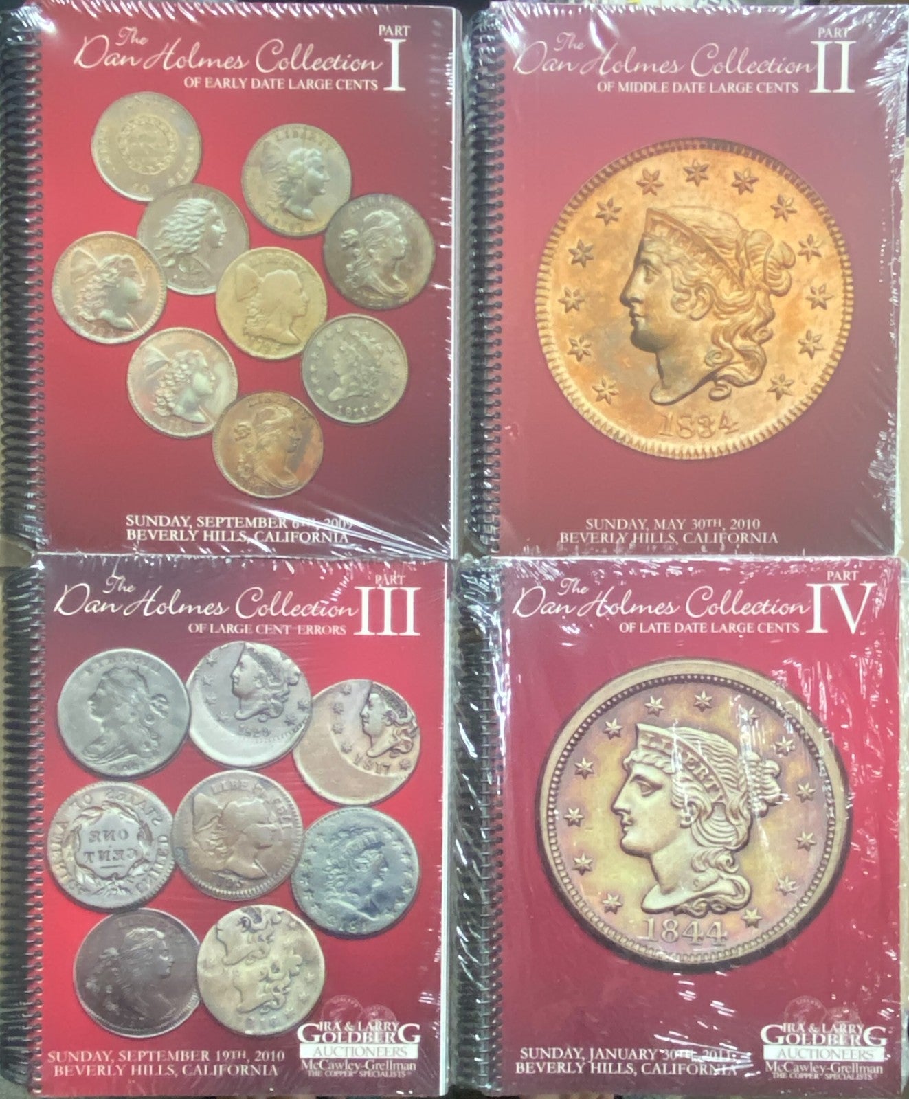 47135535