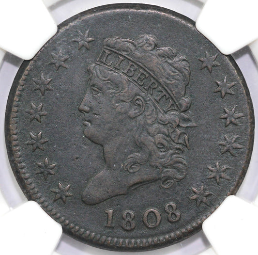 44601570