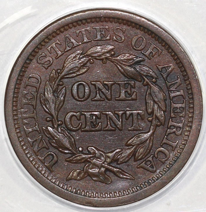 47536108