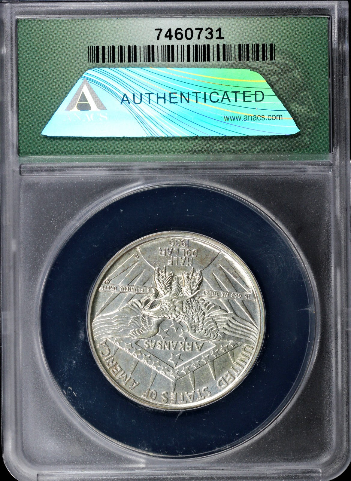 47816440