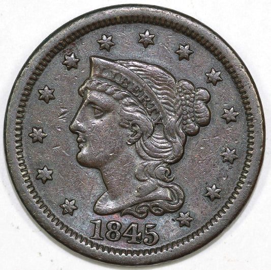 45307543