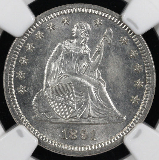 45807374