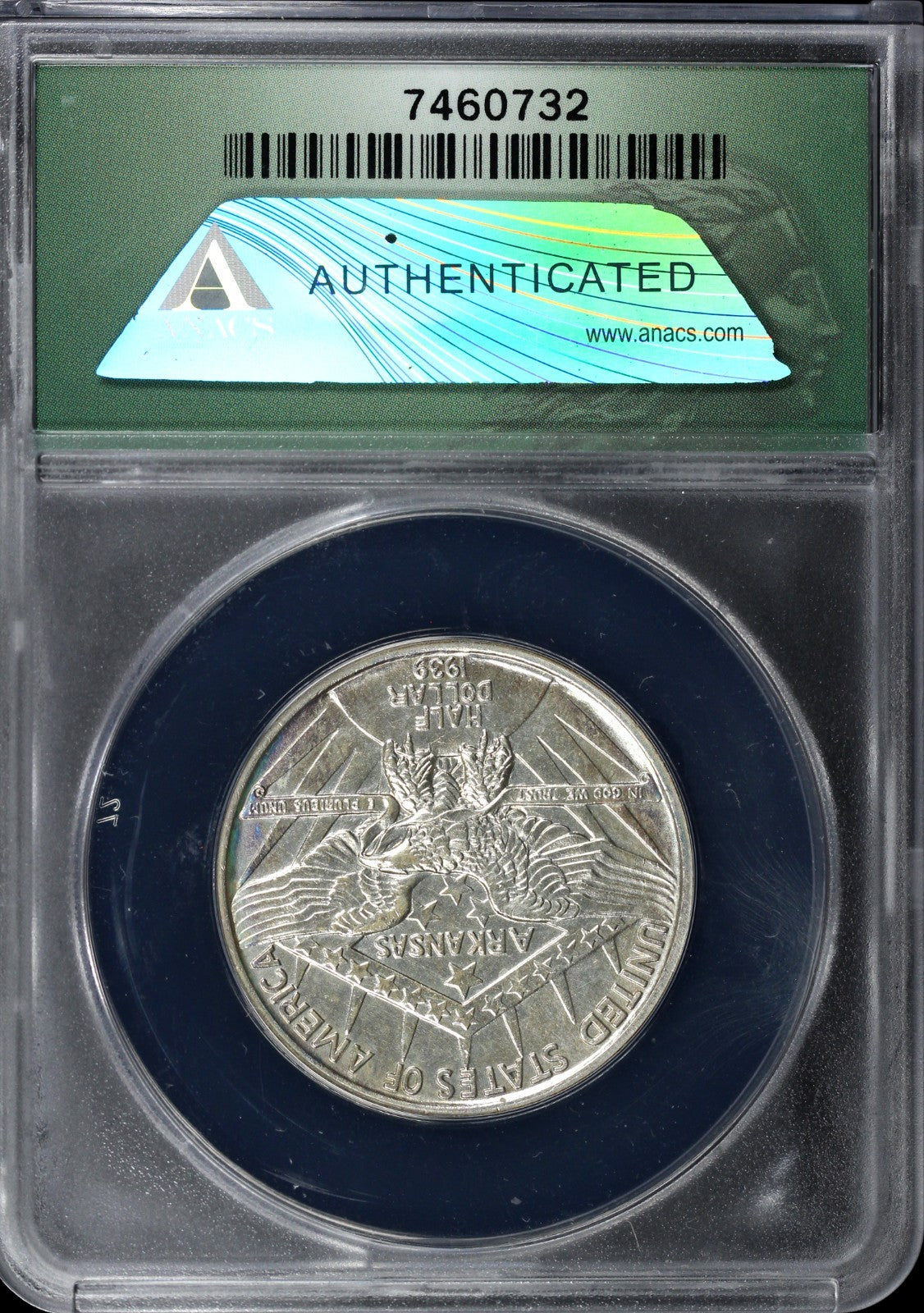 47816432