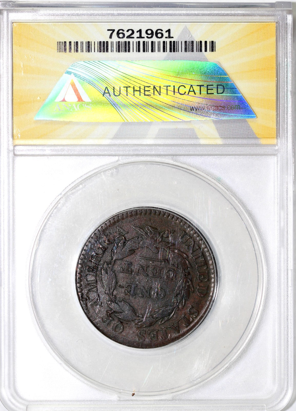 47234436