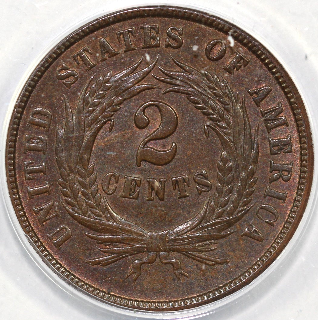 47021586