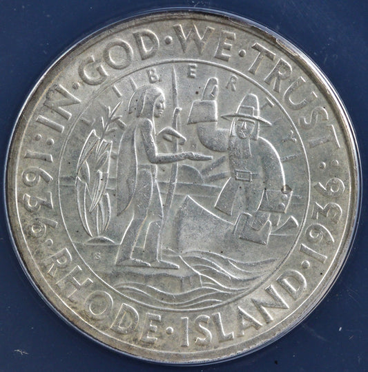 45176883