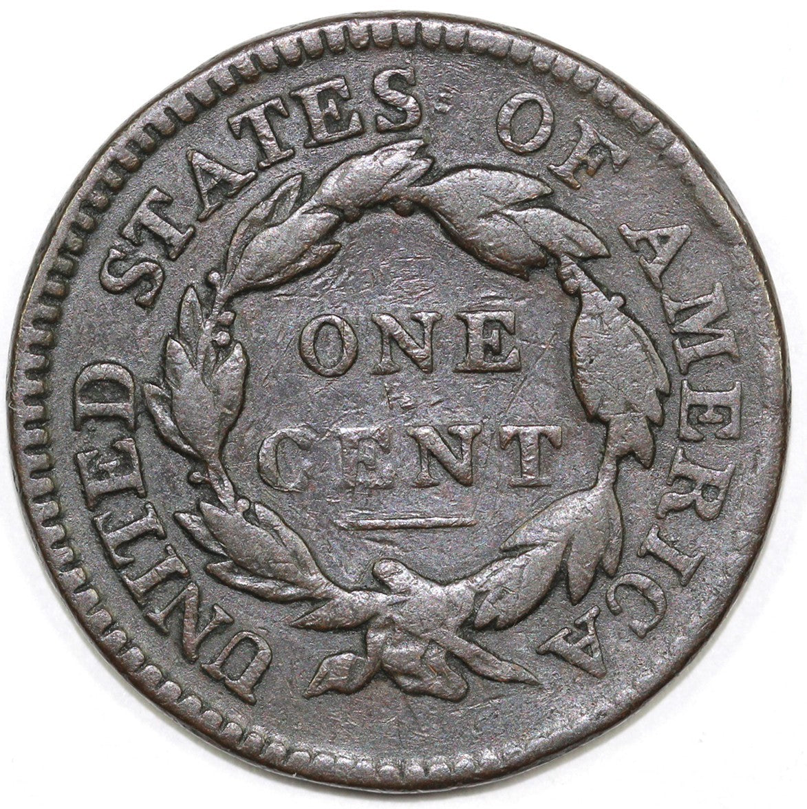 47507144