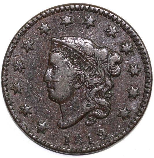 47552617