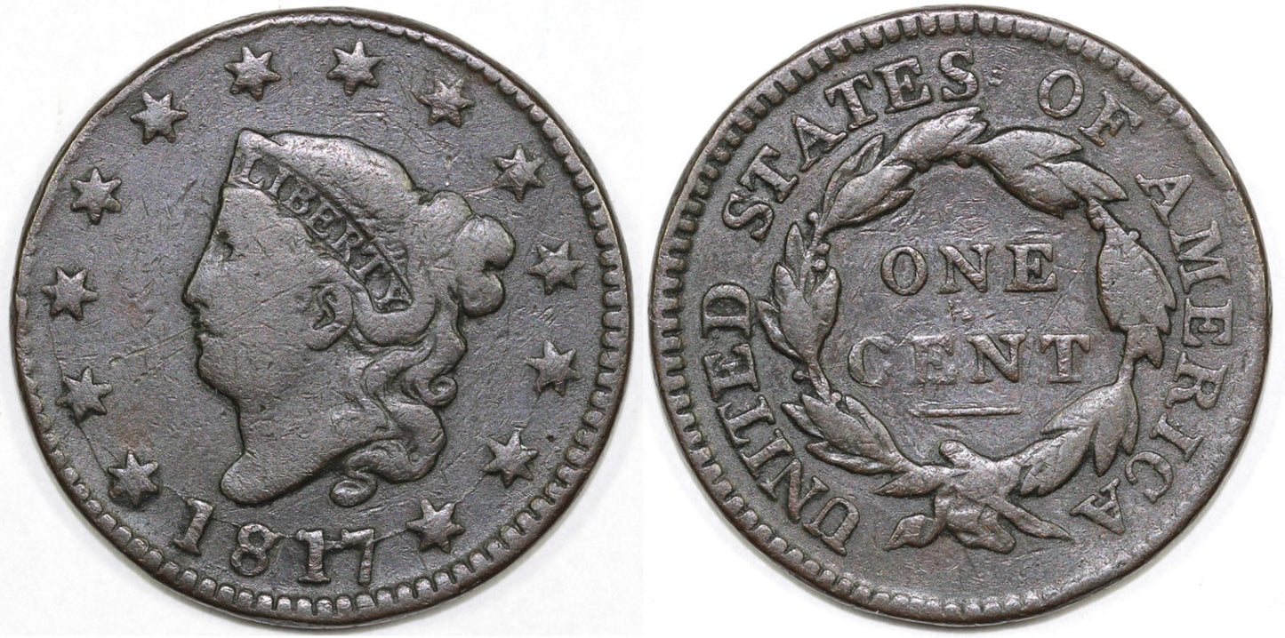 47507144