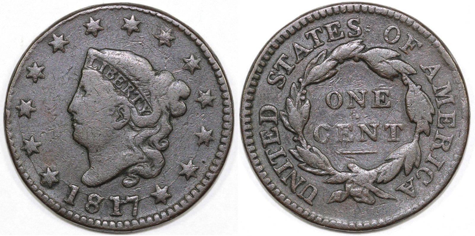 47507144
