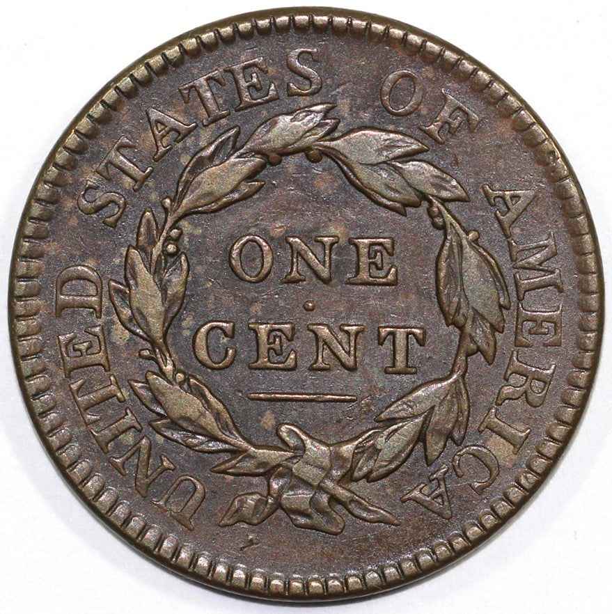 47552501
