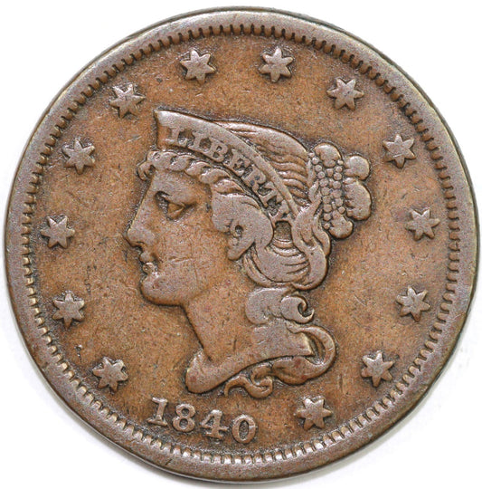47604809