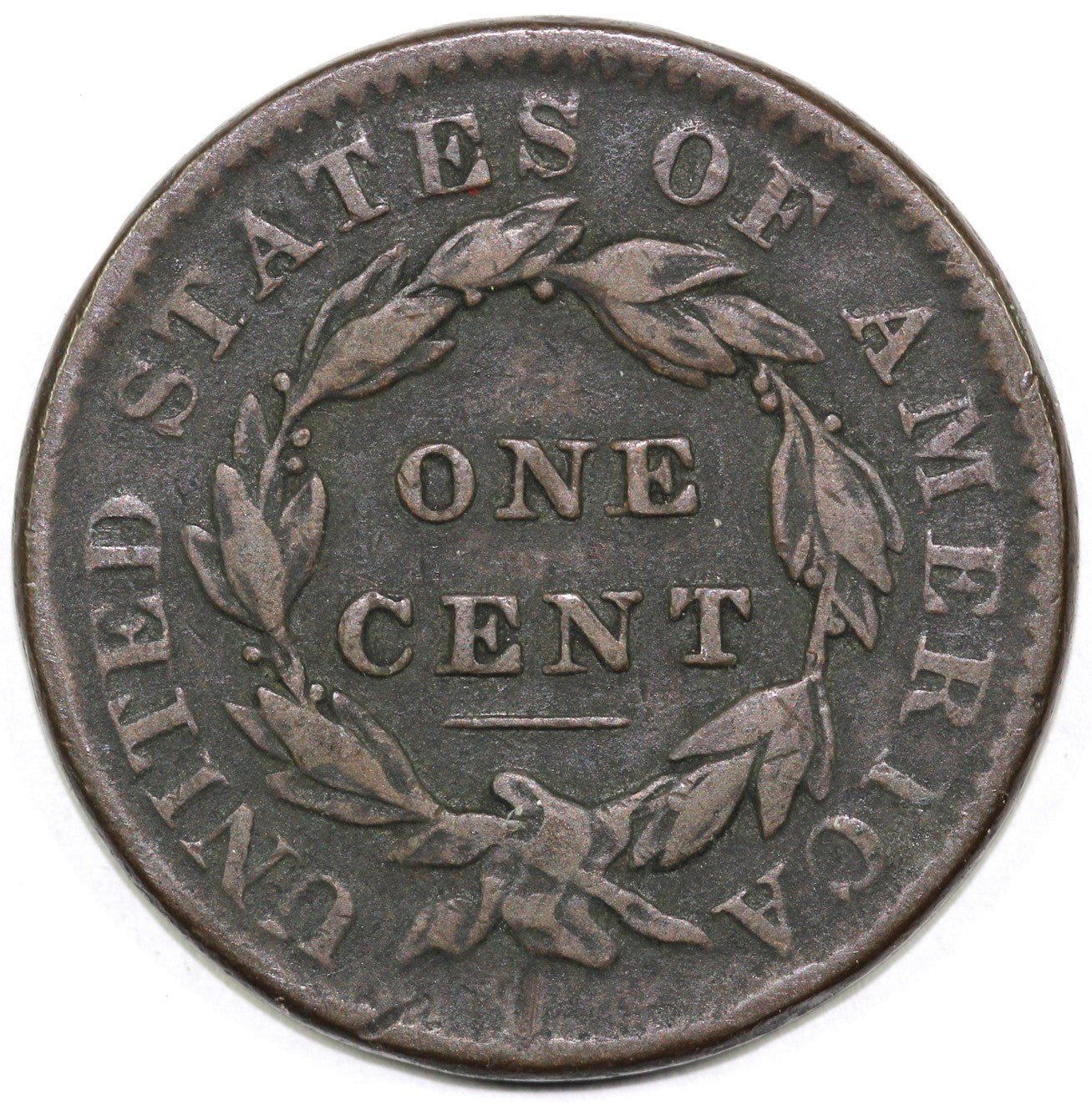 47025132