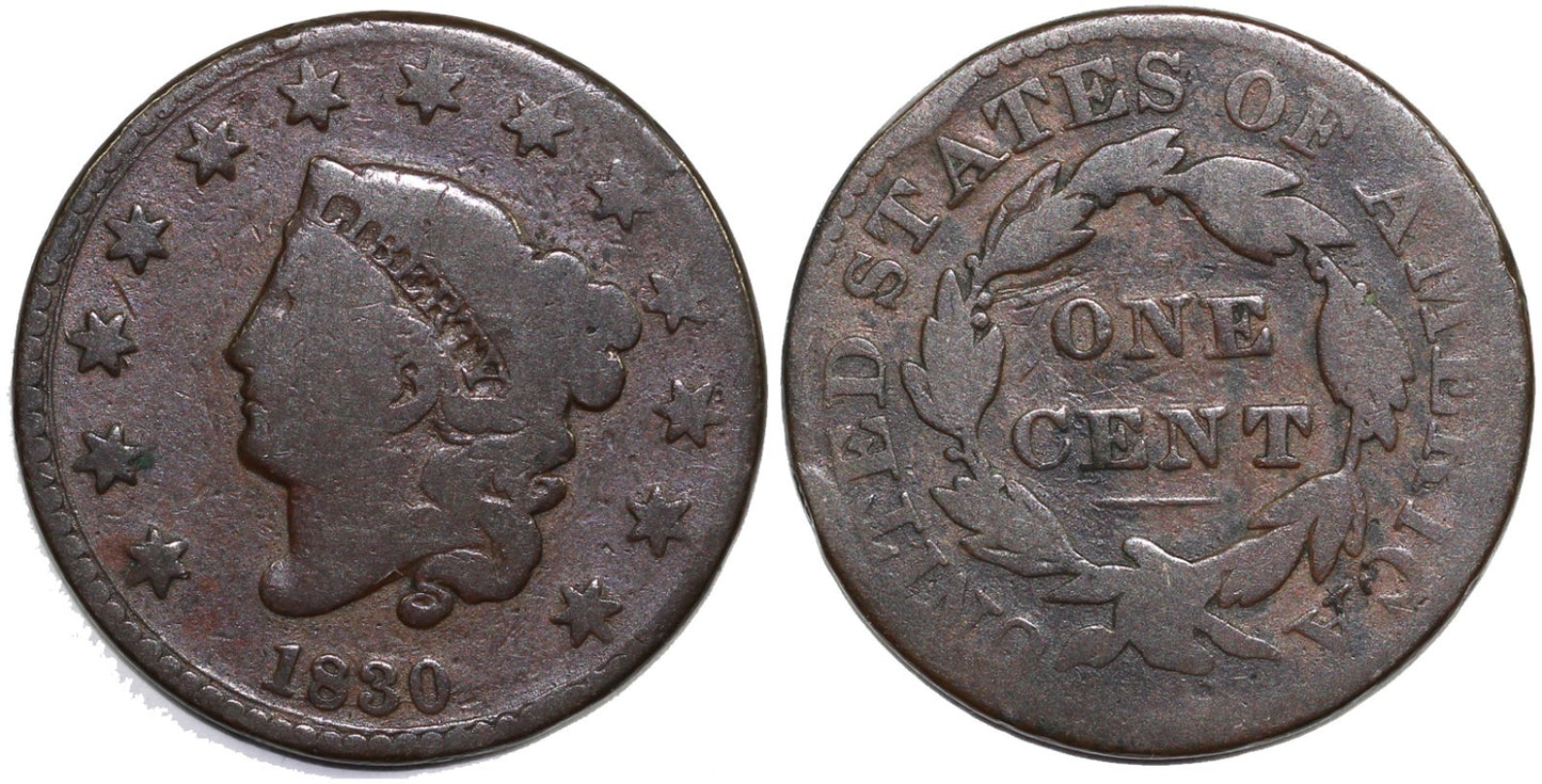 47552630