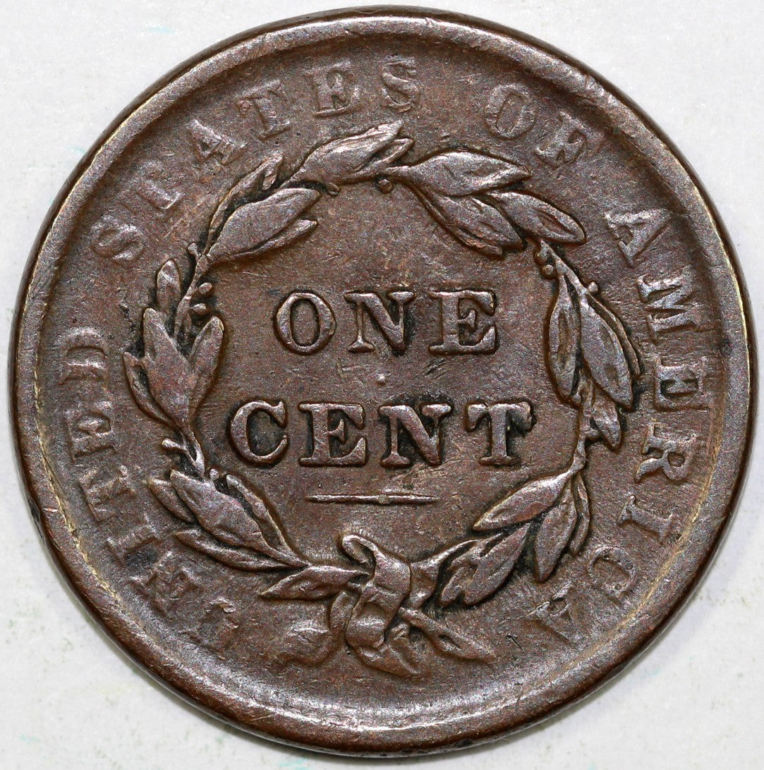 47888186