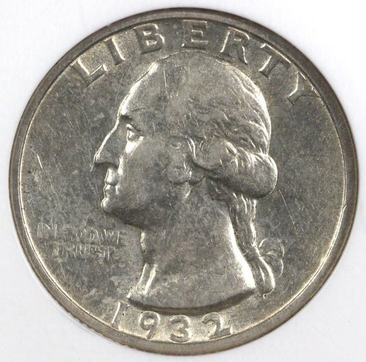 45807495
