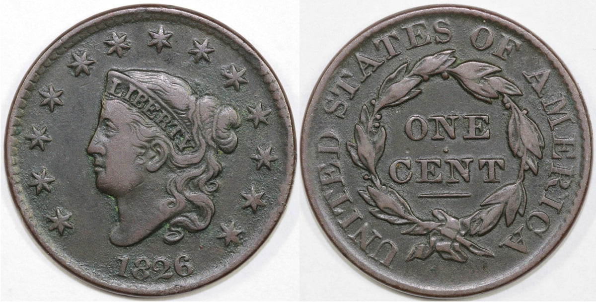 47825707