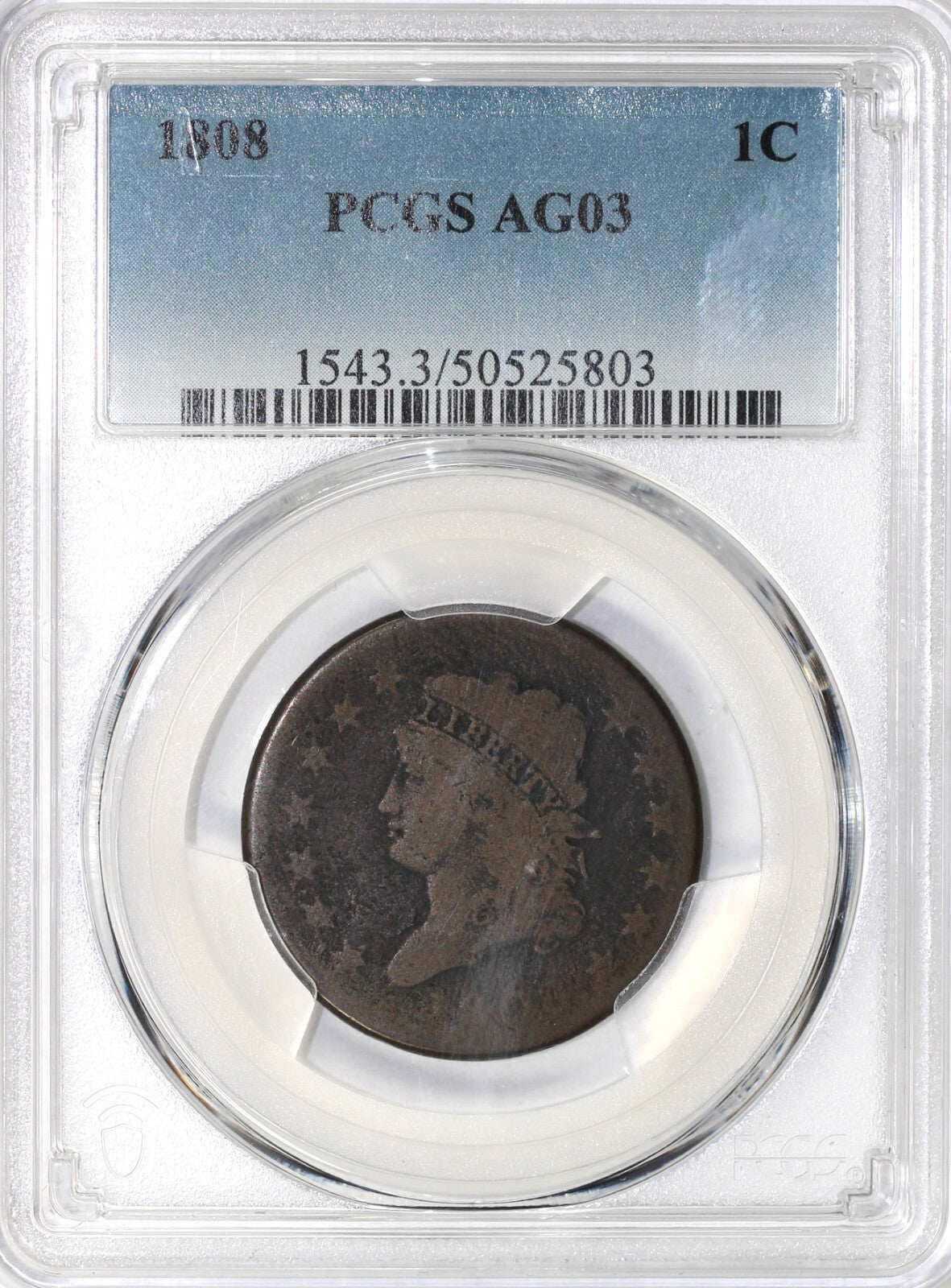 45066263