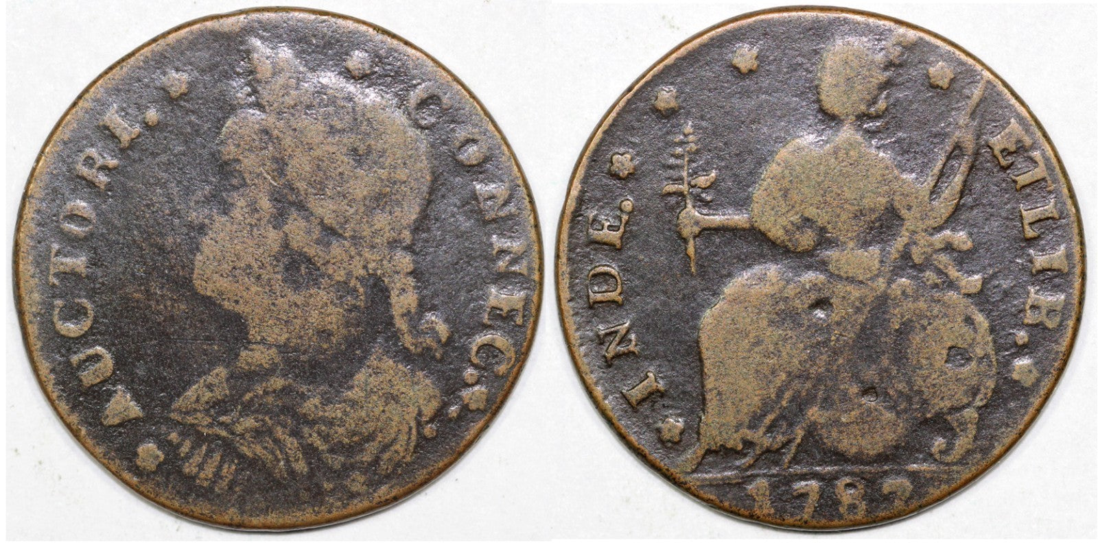 45625162