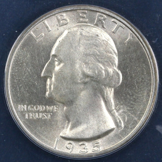 45807496