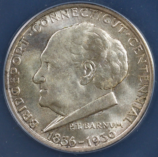 45176879