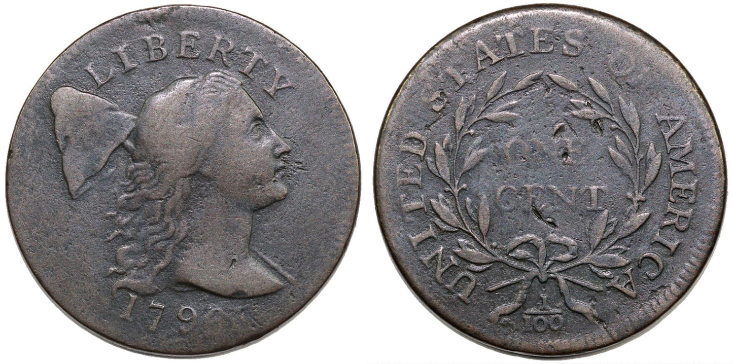 47507091