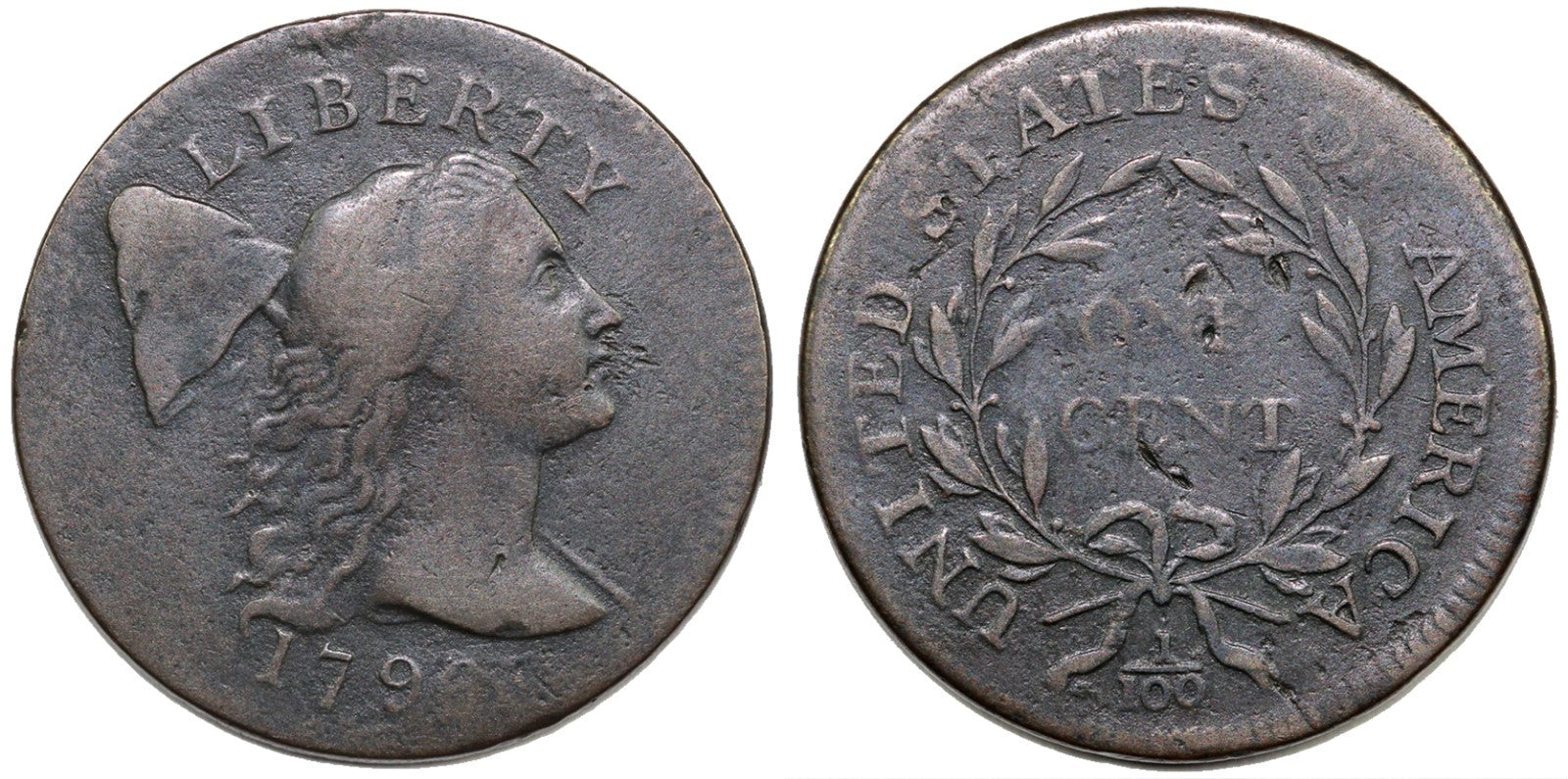 47507091