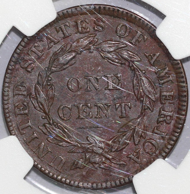 47552143