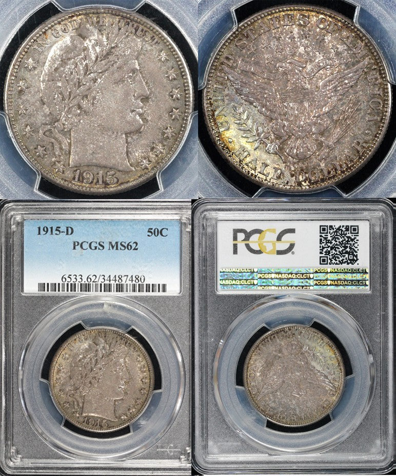 45847598