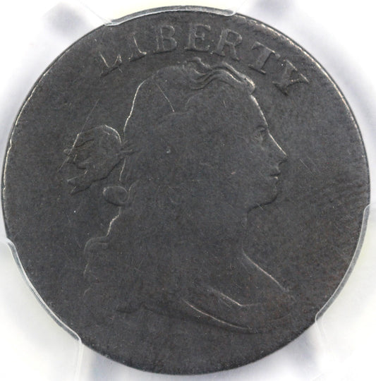 45066590