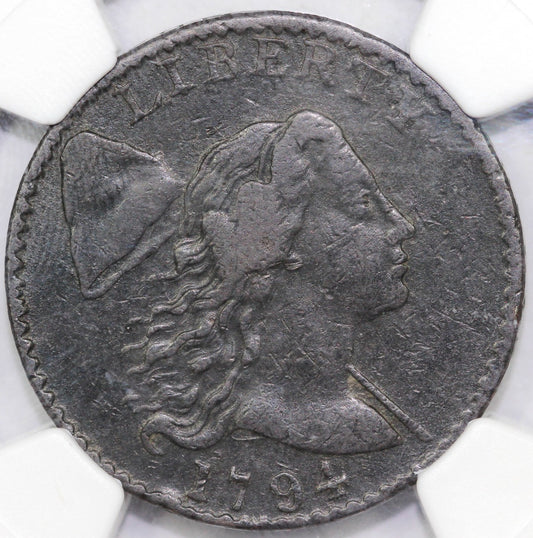 45630923