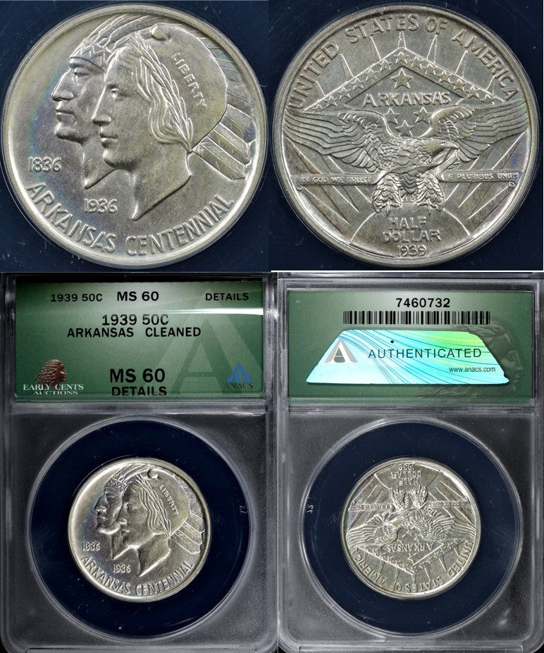 47816432