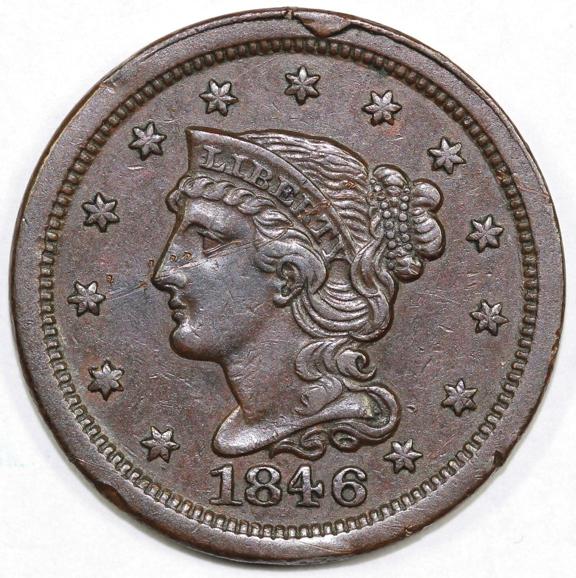 47507129