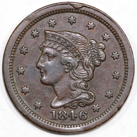 47507129
