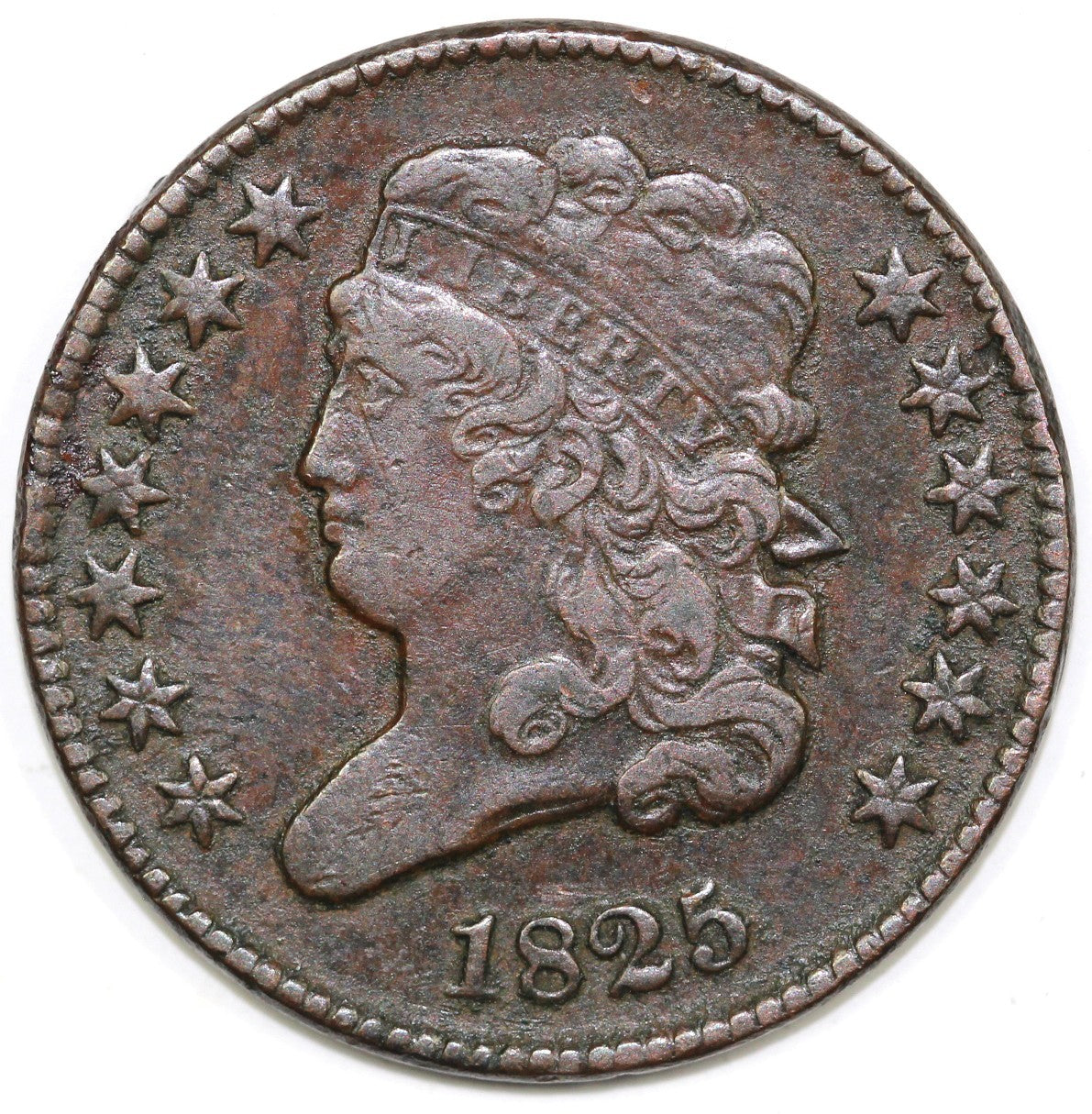 47100274