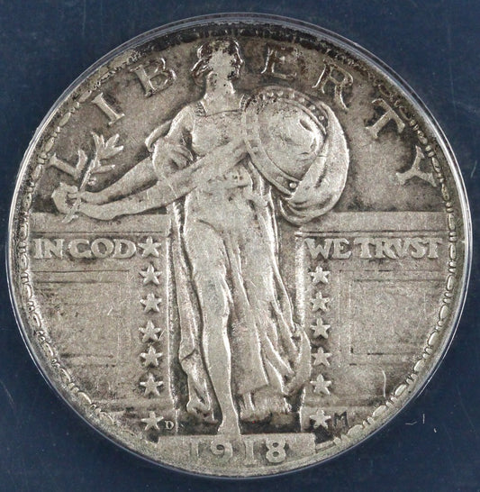 45807493